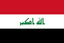 Iraq (w) logo