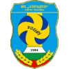 Zvezdetz logo - Zvezdetz VS Dunav Live Score Today