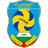 Zvezdetz logo
