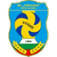 Zvezdetz logo