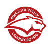 Lagonegro logo - Lagonegro VS Pordenone Score