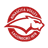 Lagonegro logo