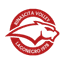 Lagonegro logo