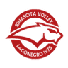 Lagonegro logo