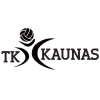 Kaunas Women logo - W VS Kaunas Women Result
