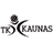 Kaunas Women logo
