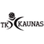 Kaunas Women logo