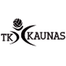 Kaunas Women logo