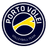 PV 2014 - Colegio Efanor W logo