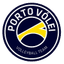 PV 2014 - Colegio Efanor W logo