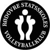 Rodovre logo - Koge VS Rodovre Sport