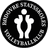 Rodovre logo -  10055 Scores