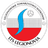 Legionovia W logo
