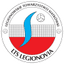 Legionovia W logo