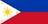 Philippines U18 (w) logo