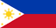 Philippines U18 (w) logo