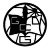 Gueifaes W logo - W VS Gueifaes W Score Today