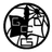 Gueifaes W logo