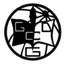 Gueifaes W logo