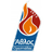 Athlos Orestiadas logo