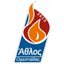 Athlos Orestiadas logo