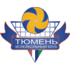 Tyumen Women logo - Women VS Tyumen Women Result
