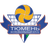 Tyumen Women logo