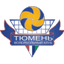 Tyumen Women logo