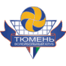 Tyumen logo