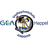 Zoersel Women logo
