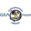 Zoersel Women logo