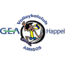 Zoersel Women logo
