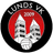 Lunds logo