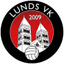 Lunds logo