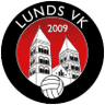 Lunds logo