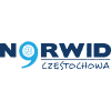 Norwid Czestochowa logo - Rzeszow VS Norwid Czestochowa Result