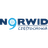 Norwid Czestochowa logo