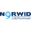 Norwid Czestochowa logo