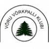 Famila/Voru VK Women logo - Women VS Tallinna Women Live Score Today