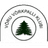 Famila/Voru VK Women logo