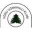 Famila/Voru VK W logo