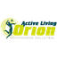 Orion Stars logo