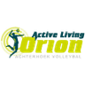 Orion Stars logo