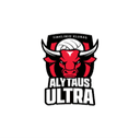 Alytaus Ultra logo - Rsu VS Alytaus Ultra Score