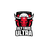 Alytaus Ultra logo