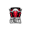Alytaus Ultra logo