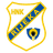Rijeka Women logo - Prva Liga Women 10044 Live Score