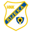 Rijeka Women logo