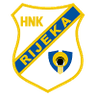 Rijeka Women logo