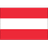 Austria logo
